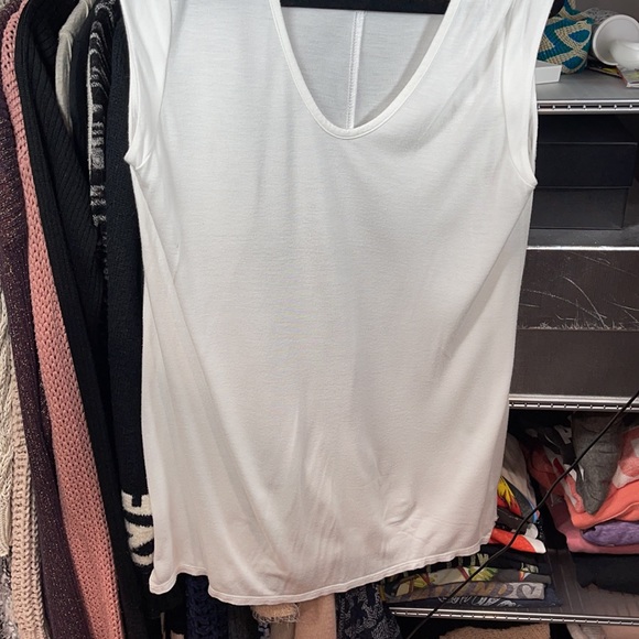 Trouve small - Picture 4 of 8